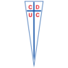 CD Universidad Catolica