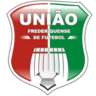 Uniao Frederiquense