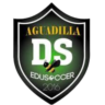 Edusoccer