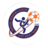 Hapoel Rishon LeZion