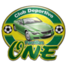 CD Parrillas One