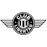 Libertad
