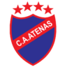 Atenas San Carlos