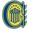 CA Rosario Central (Altyapı)