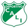 Deportivo Cali (Kadınlar)