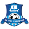 Hapoel Acre FC