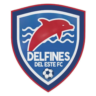 Delfines Del Este FC