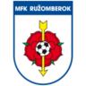MFK Ruzomberok B