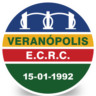 Veranopolis ECRC