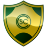 CS Cerrito