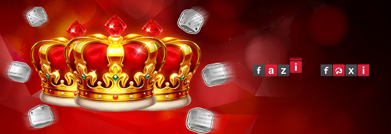 Triple Crown