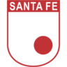 Independiente Santa Fe (Kadınlar)