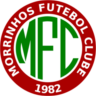Morrinhos FC