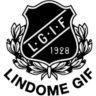 Lindome GIF