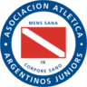 Argentinos Juniors (Altyapı)