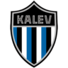 JK Tallinna Kalev