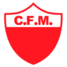 Club Fernando de la Mora