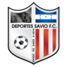 Deportes Savio FC