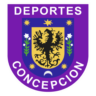 Deportes Concepción