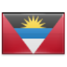 Antigua ve Barbuda