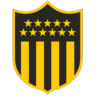 CA Peñarol