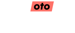 TurboHavale