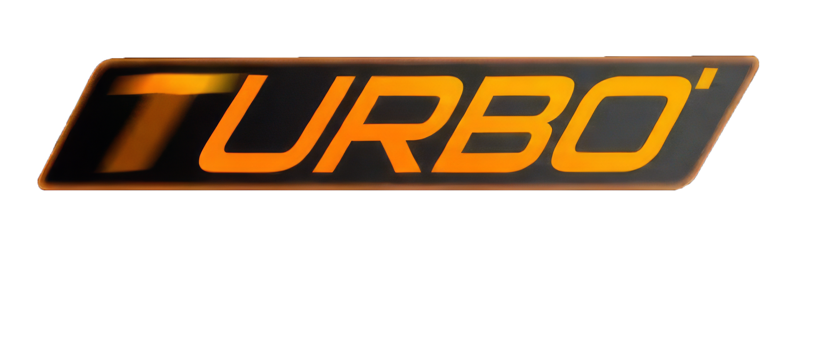 HizliKripto