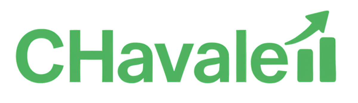 C-Havale