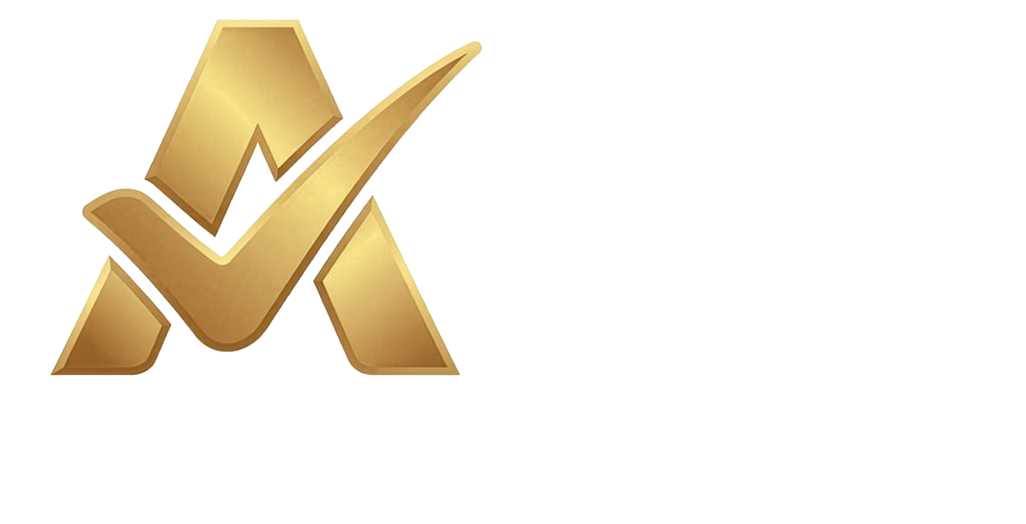 AllPayFinance