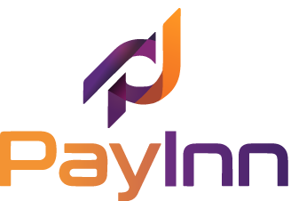 Pay-OX Havale