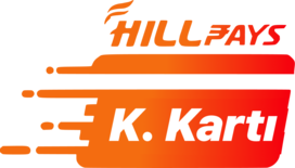 HillPaysCreditCard