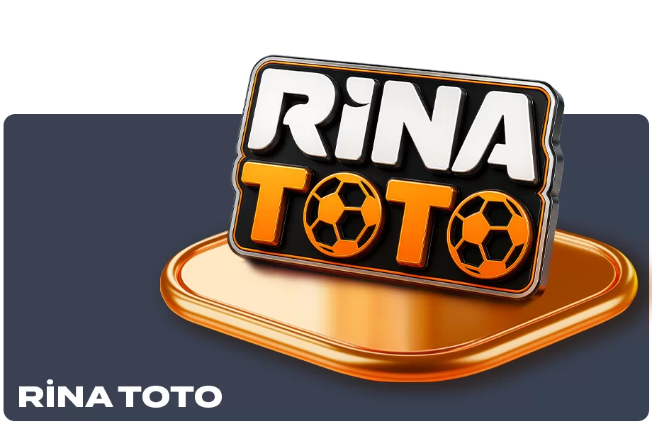 Rina Toto