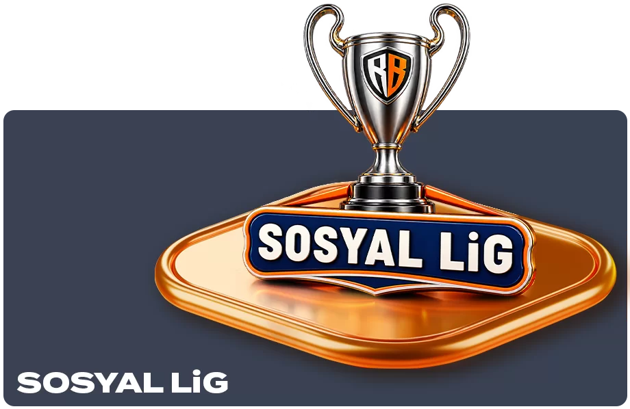 Sosyal Lig