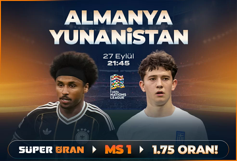 Süper Oran