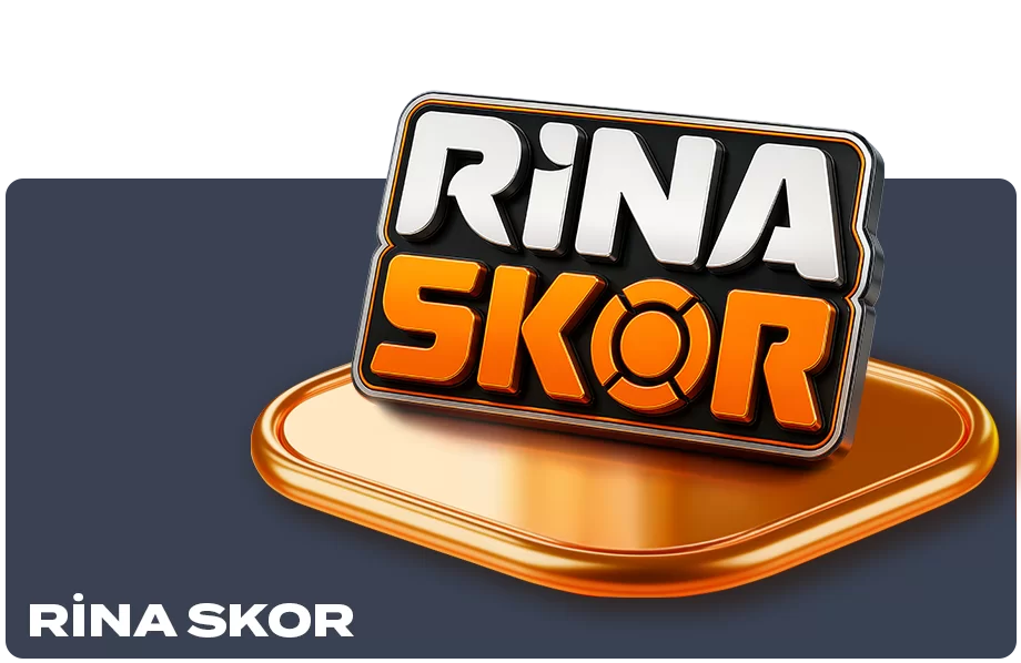 Rina Skor