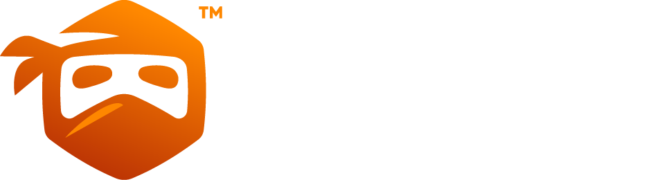 Crypto Box