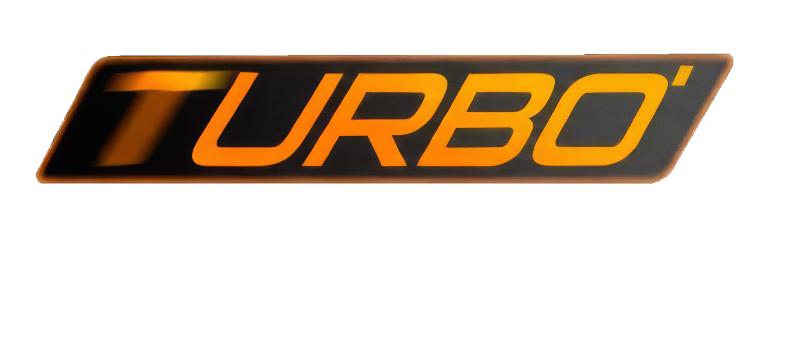 Papara