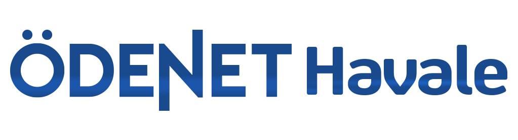 OdenetHavale