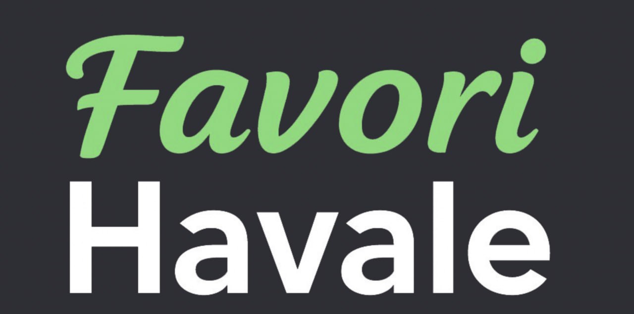FavoriHavale