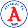 Alianza FC (El Salvador)