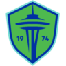 Seattle Sounders 