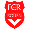  FC Rouen 1899