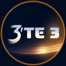 🎯 3'te 3