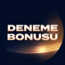 🆓 Deneme Bonusu