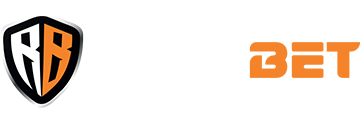 RinaBet